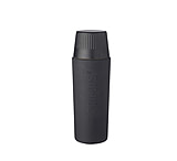 Image of Primus Trailbreak Ex Vacuum Bottle
