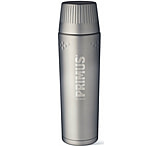 Image of Primus Trailbreak Vacuum Bottle-Stainless Steel-1L