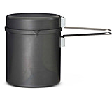 Image of Primus 0.6L Trek Pot