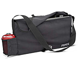 Image of Primus Tupike/Kinjia Stove Carry Bag - Kid's