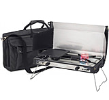 Image of Primus Tupike Two Burner Stove Kit