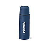 Image of Primus Vacuum Bottle