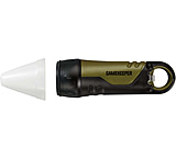 Image of Princeton Tec Amp 1 with Cone Gamekeeper