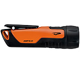 Image of Princeton Tec Amp 5.0 GREY AMP5-GY