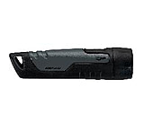 Image of Princeton Tec Amp Flashlight
