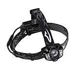 Image of Princeton Tec Apex 350 Rechargeable Headlamps