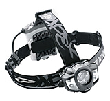 Image of Princeton Tec Tec Apex 550 Headlamp