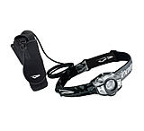 Image of Princeton Tec Apex 550 Extreme Headlamp
