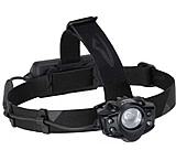 Image of Princeton Tec APEX 550 Lumens Rechargeable Headlamp