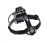 Image of Princeton Tec Apex 650 LED Headlamp