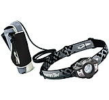 Image of Princeton Tec Apex Extreme Headlamp