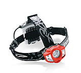 Image of Princeton Tec Apex 550 Pro LED Headlamp