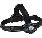 Image of Princeton Tec APEX Pro 650 Lumens Headlamp