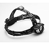 Image of Princeton Tec Apex Pro Headlamp Flashlight - 200 Lumens