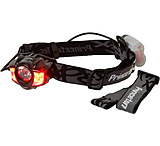 Image of Princeton Tec Apex Pro Headlamp