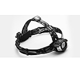 Image of Princeton Tec Apex Pro LED Headlamp