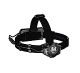 Image of Princeton Tec Apex Rechargable Industrial Headlamps