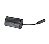Image of Princeton Tec Apex Rechargeable Battery Pack