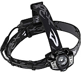 Image of Princeton Tec Apex Rechargeable