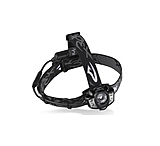 Image of Princeton Tec Apex Rechargeable LED Headlamp