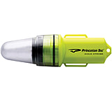 Image of Princeton Tec Aqua Strobe White Led Flashlights