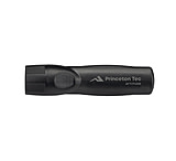 Image of Princeton Tec Attitude Flashlights