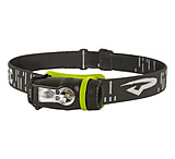 Image of Princeton Tec Axis Industrial Rechargable Headlamp