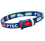 Image of Princeton Tec Bot, Headlamp, Assorted