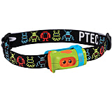 Image of Princeton Tec Bot White LED Headlamp