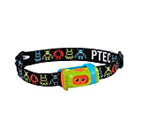 Image of Princeton Tec Bot Headlamp for Kids