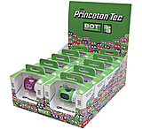 Image of Princeton Tec Bot