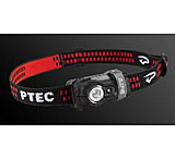 Image of Princeton Tec 50 Lumen Byte Headlamp