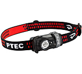 Image of Princeton Tec Byte, Headlamp, Assorted