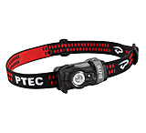 Image of Princeton Tec Byte Headlamp-Black
