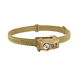 Image of Princeton Tec Byte Tactical 100 Headlamp