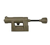 Image of Princeton Tec Charge Helmet Light