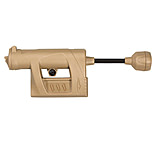 Image of Princeton Tec Charge MPLS 55 Lumen Head Light