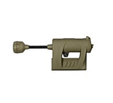 Image of Princeton Tec Charge Pro Helmet Light