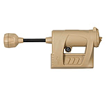 Image of Princeton Tec Charge Pro MPLS Headlamps