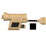 Princeton Tec Charge X Flashlights
