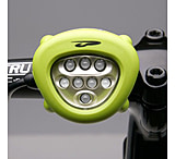 Image of Princeton Tec Corona Bike Light, Green