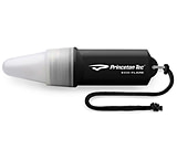 Image of Princeton Tec Eco Flare Locator/Marker Lights, Black