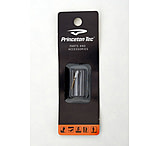 Image of Princeton Tec Eco Flare Seastar White Bulb Flashlights