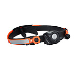 Image of Princeton Tec EOS 360 Headlamps