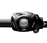 Image of Princeton Tec EOS Bike Lamp