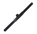 Image of Princeton Tec Fin Strap