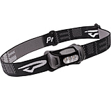 Image of Princeton Tec Fuel 3 Headlamp