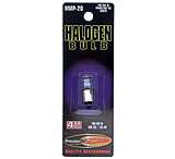 Image of Princeton Tec Halogen Bulb for Predator Pro, Tec 40, Vor Tech HL-40H