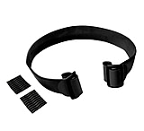 Image of Princeton Tec Industrial Hard Hat Kit