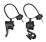 Image of Princeton Tec Hard Hat Light Mounts